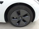 2023 Tesla Model 3 Base grade White Sedan for sale, Japanese used car export - photo 14 of 52 | GULJI TRADERS