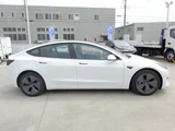 2023 Tesla Model 3 Base grade White Sedan for sale, Japanese used car export - photo 15 of 52 | GULJI TRADERS