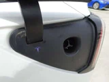 2023 Tesla Model 3 Base grade White Sedan for sale, Japanese used car export - photo 16 of 52 | GULJI TRADERS