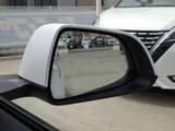 2023 Tesla Model 3 Base grade White Sedan for sale, Japanese used car export - photo 17 of 52 | GULJI TRADERS