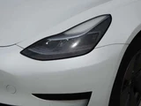 2023 Tesla Model 3 Base grade White Sedan for sale, Japanese used car export - photo 19 of 52 | GULJI TRADERS