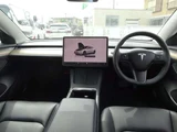 2023 Tesla Model 3 Base grade White Sedan for sale, Japanese used car export - photo 20 of 52 | GULJI TRADERS