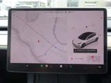 2023 Tesla Model 3 Base grade White Sedan for sale, Japanese used car export - photo 21 of 52 | GULJI TRADERS