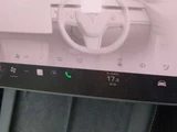 2023 Tesla Model 3 Base grade White Sedan for sale, Japanese used car export - photo 25 of 52 | GULJI TRADERS