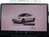 2023 Tesla Model 3 Base grade White Sedan for sale, Japanese used car export - photo 30 of 52 | GULJI TRADERS