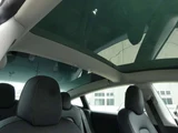 2023 Tesla Model 3 Base grade White Sedan for sale, Japanese used car export - photo 33 of 52 | GULJI TRADERS