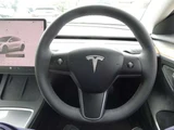 2023 Tesla Model 3 Base grade White Sedan for sale, Japanese used car export - photo 35 of 52 | GULJI TRADERS
