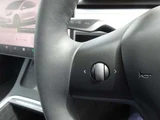 2023 Tesla Model 3 Base grade White Sedan for sale, Japanese used car export - photo 37 of 52 | GULJI TRADERS