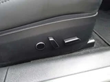 2023 Tesla Model 3 Base grade White Sedan for sale, Japanese used car export - photo 39 of 52 | GULJI TRADERS