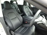2023 Tesla Model 3 Base grade White Sedan for sale, Japanese used car export - photo 41 of 52 | GULJI TRADERS