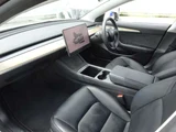 2023 Tesla Model 3 Base grade White Sedan for sale, Japanese used car export - photo 42 of 52 | GULJI TRADERS