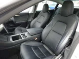 2023 Tesla Model 3 Base grade White Sedan for sale, Japanese used car export - photo 43 of 52 | GULJI TRADERS