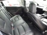 2023 Tesla Model 3 Base grade White Sedan for sale, Japanese used car export - photo 44 of 52 | GULJI TRADERS
