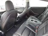 2023 Tesla Model 3 Base grade White Sedan for sale, Japanese used car export - photo 46 of 52 | GULJI TRADERS