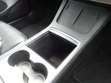 2023 Tesla Model 3 Base grade White Sedan for sale, Japanese used car export - photo 48 of 52 | GULJI TRADERS