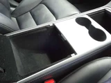 2023 Tesla Model 3 Base grade White Sedan for sale, Japanese used car export - photo 49 of 52 | GULJI TRADERS