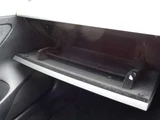 2023 Tesla Model 3 Base grade White Sedan for sale, Japanese used car export - photo 50 of 52 | GULJI TRADERS