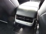 2023 Tesla Model 3 Base grade White Sedan for sale, Japanese used car export - photo 51 of 52 | GULJI TRADERS
