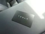 2023 Tesla Model 3 Base grade White Sedan for sale, Japanese used car export - photo 52 of 52 | GULJI TRADERS