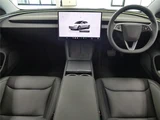2023 Tesla Model 3 Long Range 4WD White Sedan for sale, Japanese used car export - photo 3 of 50 | GULJI TRADERS