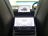 2023 Tesla Model 3 Long Range 4WD White Sedan for sale, Japanese used car export - photo 4 of 50 | GULJI TRADERS