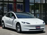 2023 Tesla Model 3 Long Range 4WD White Sedan for sale, Japanese used car export - photo 5 of 50 | GULJI TRADERS