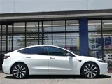 2023 Tesla Model 3 Long Range 4WD White Sedan for sale, Japanese used car export - photo 7 of 50 | GULJI TRADERS