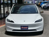 2023 Tesla Model 3 Long Range 4WD White Sedan for sale, Japanese used car export - photo 9 of 50 | GULJI TRADERS