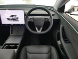 2023 Tesla Model 3 Long Range 4WD White Sedan for sale, Japanese used car export - photo 11 of 50 | GULJI TRADERS