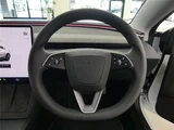 2023 Tesla Model 3 Long Range 4WD White Sedan for sale, Japanese used car export - photo 12 of 50 | GULJI TRADERS