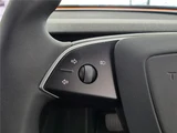 2023 Tesla Model 3 Long Range 4WD White Sedan for sale, Japanese used car export - photo 13 of 50 | GULJI TRADERS