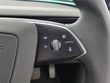 2023 Tesla Model 3 Long Range 4WD White Sedan for sale, Japanese used car export - photo 14 of 50 | GULJI TRADERS