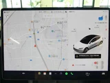 2023 Tesla Model 3 Long Range 4WD White Sedan for sale, Japanese used car export - photo 16 of 50 | GULJI TRADERS
