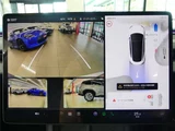 2023 Tesla Model 3 Long Range 4WD White Sedan for sale, Japanese used car export - photo 18 of 50 | GULJI TRADERS