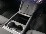 2023 Tesla Model 3 Long Range 4WD White Sedan for sale, Japanese used car export - photo 19 of 50 | GULJI TRADERS