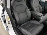 2023 Tesla Model 3 Long Range 4WD White Sedan for sale, Japanese used car export - photo 22 of 50 | GULJI TRADERS