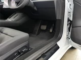 2023 Tesla Model 3 Long Range 4WD White Sedan for sale, Japanese used car export - photo 23 of 50 | GULJI TRADERS