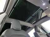 2023 Tesla Model 3 Long Range 4WD White Sedan for sale, Japanese used car export - photo 24 of 50 | GULJI TRADERS