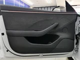 2023 Tesla Model 3 Long Range 4WD White Sedan for sale, Japanese used car export - photo 25 of 50 | GULJI TRADERS