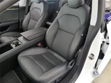 2023 Tesla Model 3 Long Range 4WD White Sedan for sale, Japanese used car export - photo 27 of 50 | GULJI TRADERS