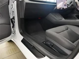 2023 Tesla Model 3 Long Range 4WD White Sedan for sale, Japanese used car export - photo 28 of 50 | GULJI TRADERS