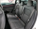 2023 Tesla Model 3 Long Range 4WD White Sedan for sale, Japanese used car export - photo 31 of 50 | GULJI TRADERS