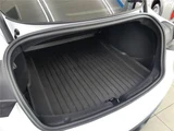 2023 Tesla Model 3 Long Range 4WD White Sedan for sale, Japanese used car export - photo 32 of 50 | GULJI TRADERS