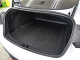 2023 Tesla Model 3 Long Range 4WD White Sedan for sale, Japanese used car export - photo 33 of 50 | GULJI TRADERS