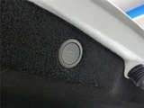 2023 Tesla Model 3 Long Range 4WD White Sedan for sale, Japanese used car export - photo 34 of 50 | GULJI TRADERS