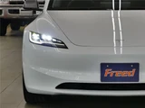 2023 Tesla Model 3 Long Range 4WD White Sedan for sale, Japanese used car export - photo 35 of 50 | GULJI TRADERS