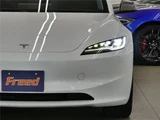 2023 Tesla Model 3 Long Range 4WD White Sedan for sale, Japanese used car export - photo 36 of 50 | GULJI TRADERS