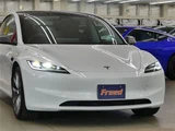 2023 Tesla Model 3 Long Range 4WD White Sedan for sale, Japanese used car export - photo 37 of 50 | GULJI TRADERS