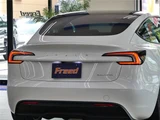 2023 Tesla Model 3 Long Range 4WD White Sedan for sale, Japanese used car export - photo 42 of 50 | GULJI TRADERS