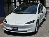 2023 Tesla Model 3 Long Range 4WD White Sedan for sale, Japanese used car export - photo 43 of 50 | GULJI TRADERS